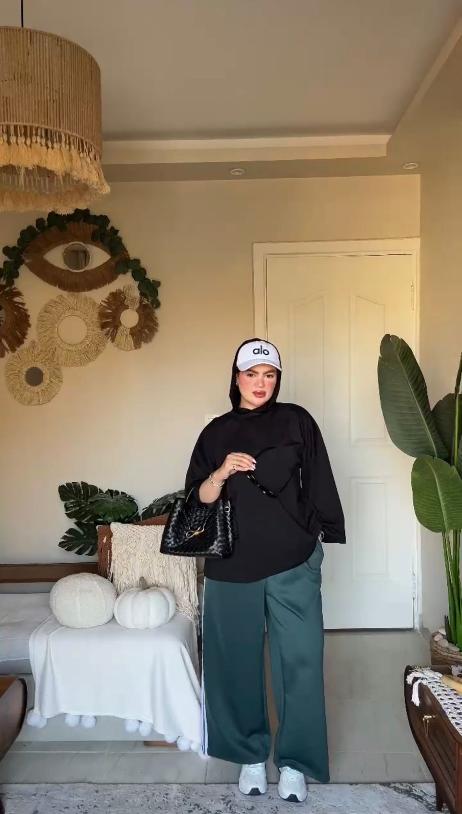 Summer set sports set