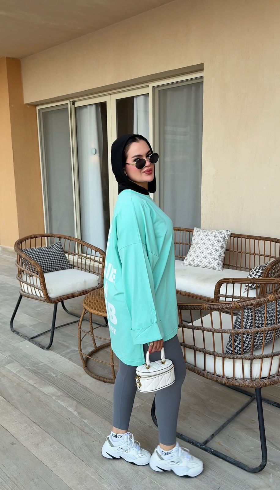 Like a bomb summer kit