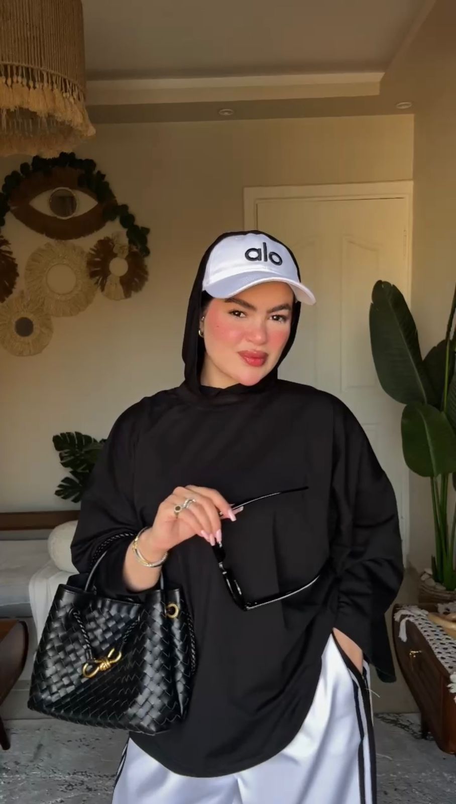 Summer set sports set