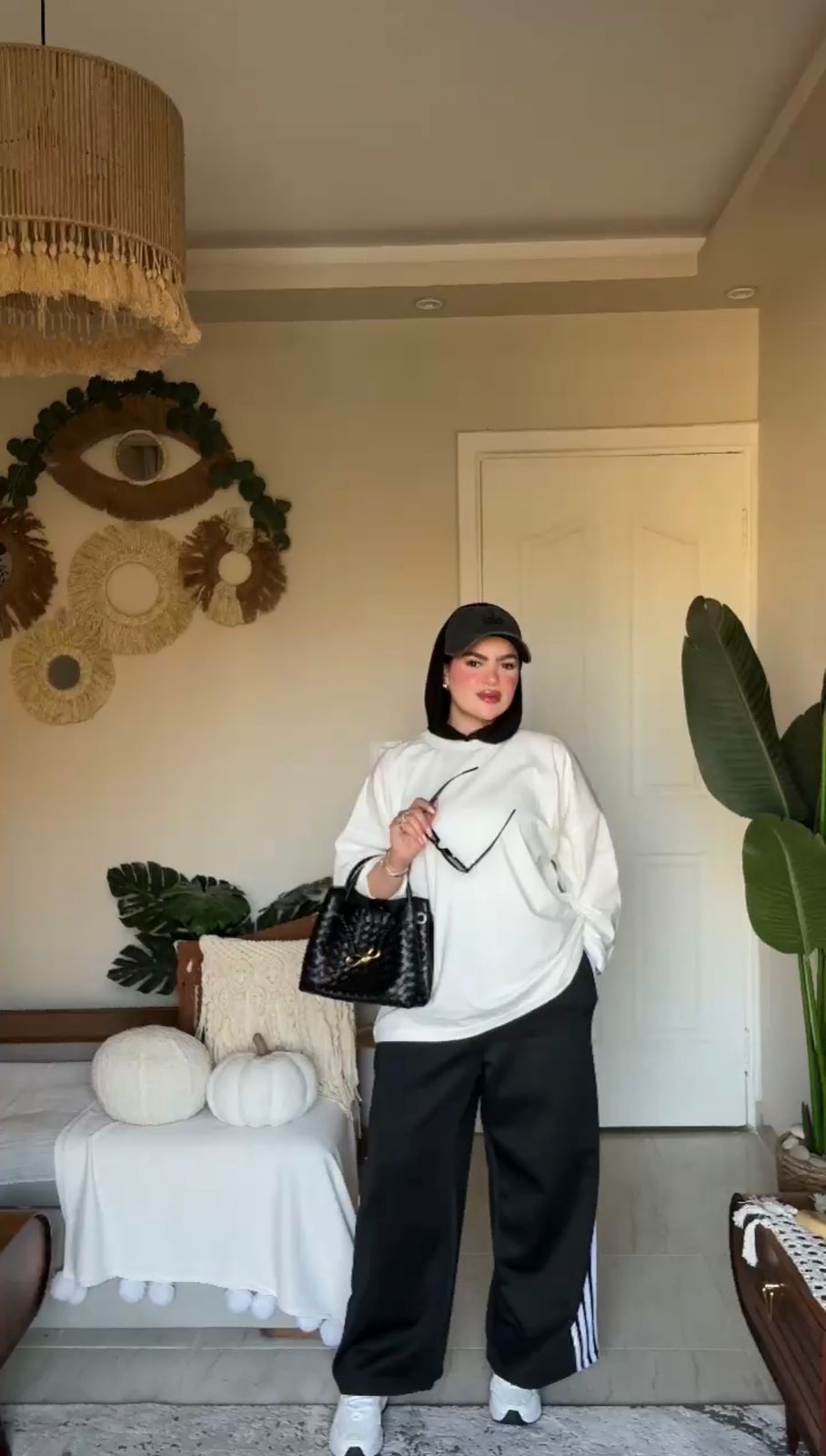 Summer set sports set